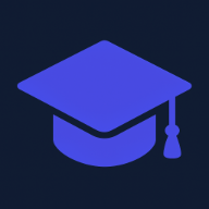 PE-Env logo